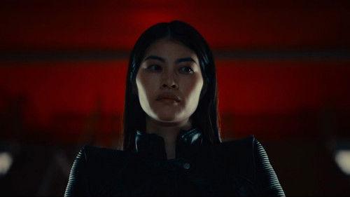 Amura Season 1 Episode 7 - Episode 7