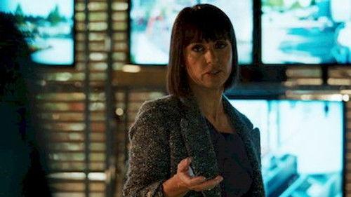 UnREAL Season 4 Episode 2 - Double Down