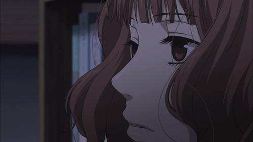 undefined Season 1 Episode 12 - I'll Protect You