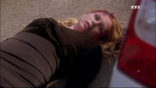 Research Unit Season 6 Episode 8 - Episode 8