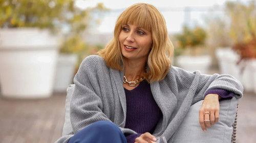 Time After Time Season 1 Episode 3 - Episode 3