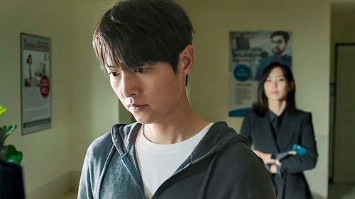 Reborn Rich Season 1 Episode 16 - The Repentance