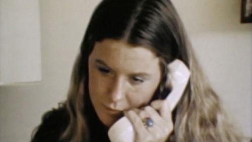 An American Family Season 1 Episode 5 - Episode 5