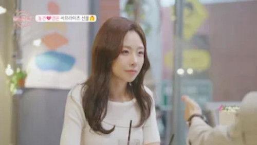 Love After Divorce Season 7 Episode 10 - Episode 10