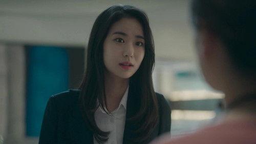 Artificial City Season 1 Episode 4 - Episode 4