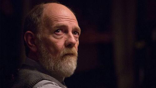 The Man of Your Life Season 1 Episode 12 - Episode 12