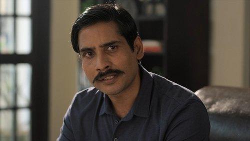 Grahan Season 1 Episode 6 - Ardh Satya