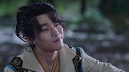 Be with You Season 1 Episode 20 - Episode 20