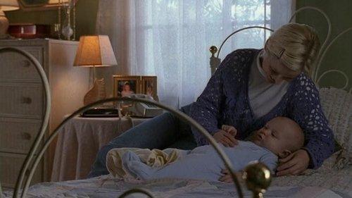 undefined Season 4 Episode 14 - Mother and Child