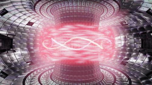 PBS Space Time Season 2025 Episode 4 - The Final Barrier to (Nearly) Infinite Energy