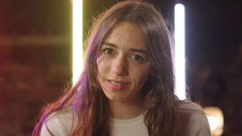 Club Flo Doc Season 1 Episode 6 - Episode 6