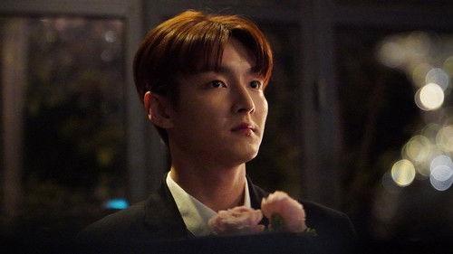 Star Struck Season 1 Episode 8 - Episode 8