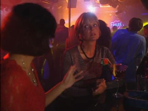 undefined Season 2 Episode 7 - The Green Eyed Monster