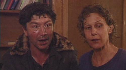 Secrecy of the Investigation Season 1 Episode 11 - Episode 11