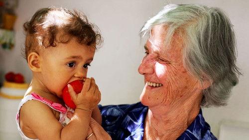 The Wonder List with Bill Weir Season 1 Episode 3 - Ikaria: The Island Where People Forget to Die