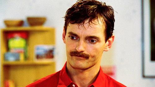 W817 Season 5 Episode 9 - Episode 9