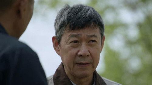 Genuine Heroes Season 1 Episode 3 - Scene (3)