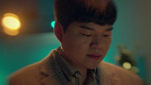 My Troublesome Star Season 1 Episode 12 - Into the Spotlight