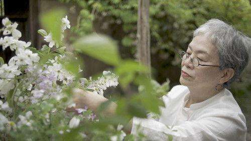 Zero Waste Life Season 2 Episode 11 - Folk House 2: The Gift of Spring