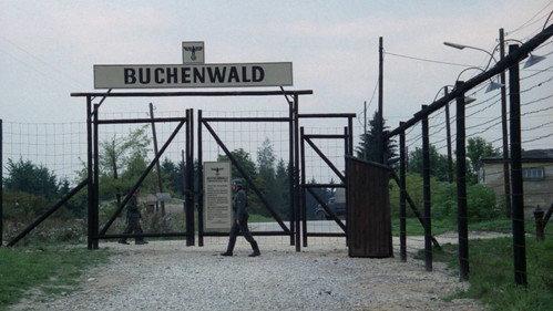 Holocaust Season 1 Episode 2 - The Road To Babi Yar