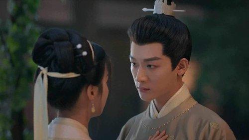 Are You The One Season 1 Episode 9 - Pursuit