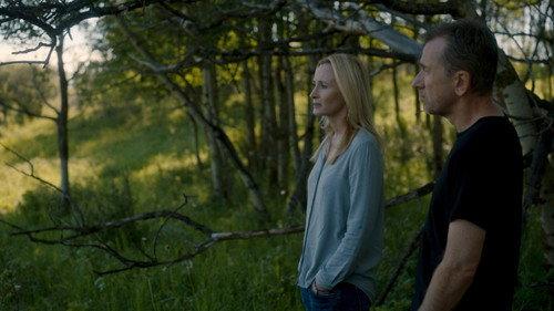 Tin Star Season 2 Episode 7 - Subterranean Fire