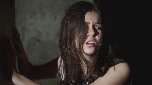 Eye Candy Season 1 Episode 3 - HBTU