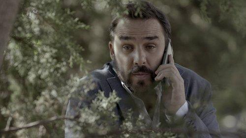 Senora Acero Season 4 Episode 3 - Episode 3