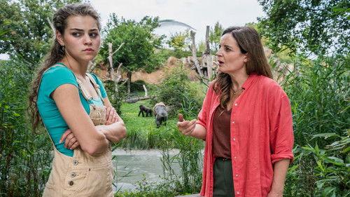 Tierärztin Dr. Mertens Season 8 Episode 9 - Episode 9