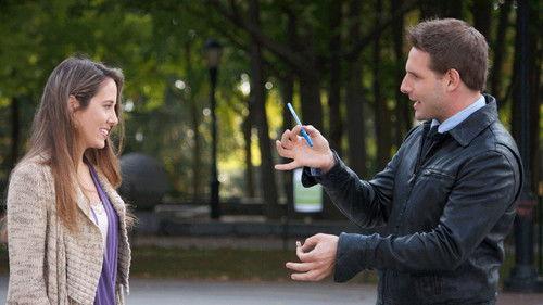 Brain Games Season 6 Episode 2 - Scams