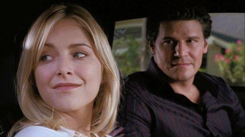 undefined Season 5 Episode 3 - Unleashed