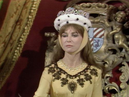 Rowan & Martin's Laugh-In Season 5 Episode 7 - Episode 7