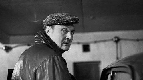 Polizeiruf 110 Season 5 Episode 5 - Die Rechnung geht nicht auf