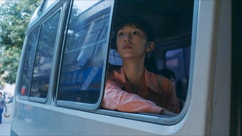 Dream of Golden Years Season 1 Episode 3 - A Strange Home