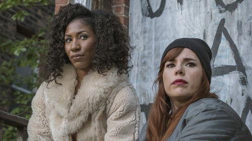 Background image for Repultrigue