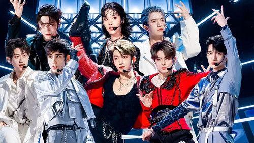 CHUANG Season 4 Episode 4 - Episode 4