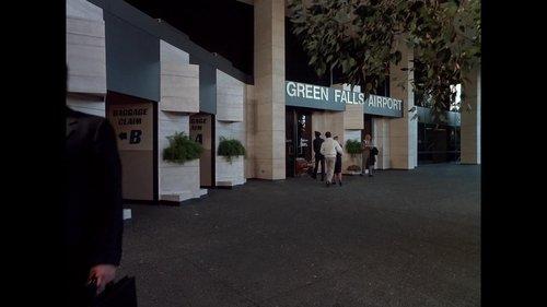 undefined Season 5 Episode 15 - Alma Murder