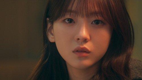 Head Over Heels Season 1 Episode 10 - Episode 10