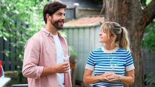 L'oeil du cyclone Season 2 Episode 8 - Episode 8