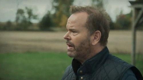 Le bonheur Season 1 Episode 9 - Episode 9