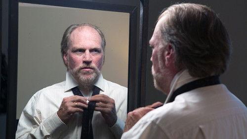 Web of Lies Season 2 Episode 8 - Online Education