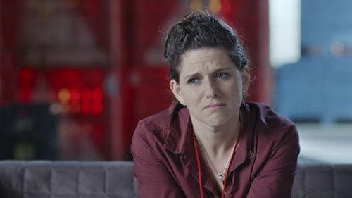 Checkout Season 2 Episode 19 - Kochava Gets an Offer (1)