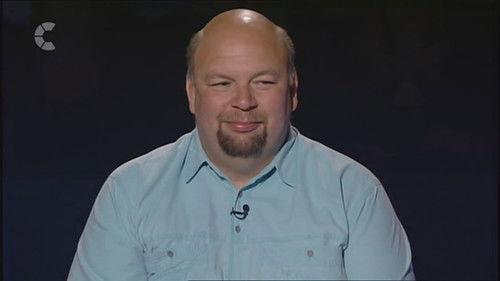 Who Wants to Be a Millionaire? Season 4 Episode 9 - Episode 09