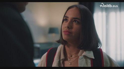 Irabazi arte! Season 3 Episode 7 - Dena ondo dago