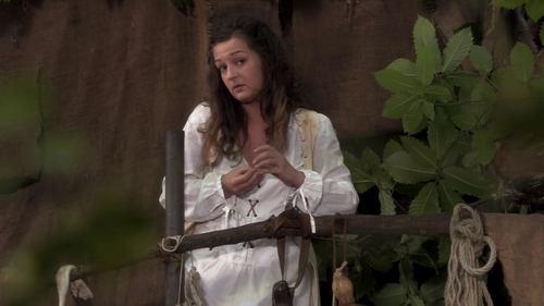 Kaamelott Season 4 Episode 11 - Une Vie Simple