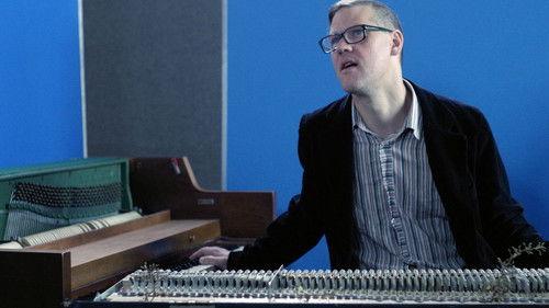 Balade à Toronto Season 1 Episode 3 - Episode 3