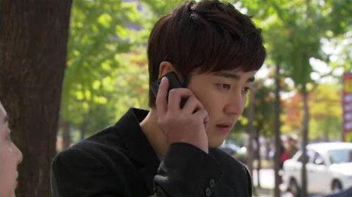 High Kick: Revenge of the Short Legged Season 1 Episode 24 - Episode 24