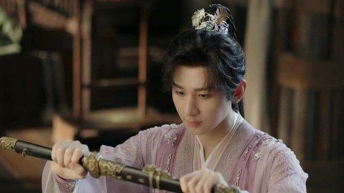 The Journey of Legend Season 1 Episode 3 - Episode 3