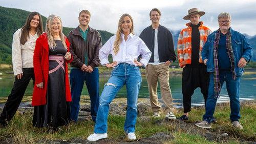 Hver gang vi møtes Season 14 Episode 13 - Episode 13