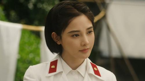 Unshakable Faith Season 1 Episode 20 - Episode 20